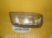 Туманка TOYOTA 20-428 L Premio AZT240