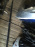 Кардан HONDA RA9 Odyssey J30A