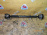 Кардан TOYOTA GX105/GX115/GXE15/JCE15/JCG15/JZS153/JZS157/JZS173/JZS179/JZX105/JZX115/JZX93 F 4WD 37140-22010