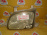 Фара TOYOTA 28-123 лев Lite Ace Noah/Town Ace Noah CR50 '1998-2001 черн. Дефект крепления