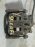 Суппорт Mazda LVLR/SGLR/SGLW MPV/Bongo Friendee перед, лев 2WD/4WD