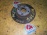 Диск тормозной Toyota NCP20/NCP60/NCP30 Funcargo/ist/bB F 255*20мм