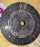 Диск сцепления TOYOTA 4E/5E