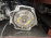 АКПП SUZUKI J20A 0372LS 4WD 2100065D90 Escudo/Grand Vitara TL52W