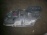 Защита двигателя TOYOTA ACV30 Camry L 51442-33030/40