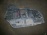 Защита двигателя TOYOTA ACV30 Camry R 51441-33040