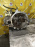 МКПП Toyota 1NZ/2NZ 2WD Platz/Vitz NCP12