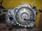 АКПП Mitsubishi 4G15 W4A411NZD 4WD без раздатки Lancer Cedia CS2A