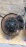Ступица TOYOTA KCH16W/VCH16W Hiace Granvia перед, лев 4WD ABS
