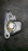 Стартер Nissan MR18/MR20 Qashqai/Serena/Lafesta J10/C25/B30 акпп=cvt 23300-EN200 / 23300-EN20A / 23300-EN20B /23300-1VA0C/-1VA0B