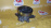 Помпа TOYOTA 1ZZ-FE  3ZZ