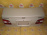 Крышка багажника TOYOTA Corolla AE110 '1997-2000 (без замка) вст.12-443 (Серебро)