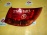 Стоп NISSAN 220-63823 R Bluebird Sylphy G11