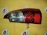Стоп MITSUBISHI 220-87610 R CS5W груз