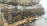 АКПП Mazda WL BM771 4WD БЕЗ БУБЛИКА MPV LVLR
