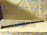 Кардан HONDA RD5/RD7 CR-V K20A 40100-S9A-J01