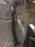 Решетка под лобовое стекло TOYOTA Noah AZR60 55708-28120