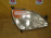 Фара HONDA P1778 прав CR-V RD5 USA