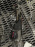 Моторчик привода дворниками TOYOTA Noah/Voxy AZR65 F с трапецией 85110-28220