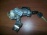 Замок зажигания Toyota #ZT24#/#ZE12# Allion/Premio/Corolla Spacio/Caldina 45020-33-6