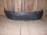 Бампер Mitsubishi Lancer Cargo CS2V '2003-2008 перед MR991377 (Не крашенный)
