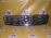 Решетка радиатора NISSAN Bluebird Sylphy G11 '2005-2012 62310-EW000 (Хром)