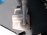 Бачок омывателя MITSUBISHI PE6W/PD8W Delica