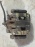 Суппорт Mazda LVLR/SGLR/SGLW MPV/Bongo Friendee перед, прав 2WD/4WD