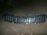 Защита бампера NISSAN M12 Liberty 75892 WA000