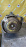 АКПП Subaru EJ202 TZ1A3ZS2AA / 31000AD850 4WD Forester SF5-091577 '1998-