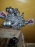 ТНВД Mazda WL-T