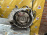 АКПП Toyota 5S U140E 2WD Harrier SXU10
