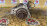 Стартер Nissan GH11 UD