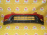 Бампер HONDA CR-V RD5 перед т.P1788 71101-S9A-ZZ00 (Красный)