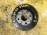 Диск тормозной TOYOTA AE100/AE110 F 238*22 51-22.  4351212350, 4351212360, 4351212580, 4351212590, 4351220530,