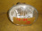 Туманка Toyota 42-34 R Porte NNP11