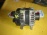 Генератор NISSAN HR15 12V 140A 23100ED000