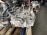 МКПП Mitsubishi BSY 4WD m/t 2.0 TDI Outlander CW8W