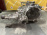 МКПП Mitsubishi BSY 4WD m/t 2.0 TDI Outlander CW8W