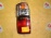 Стоп TOYOTA 26-94 L Hiace KZH106G
