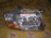 Фара MITSUBISHI 100-87419/20 прав Pajero V73W Хром (Эл.корректор)
