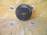 Диск тормозной Nissan U30/JTU30/TC24 Bassara/Presage/R'nessa/Serena F 282x28 5x114 402064N000, 402065V010, 40206AD000