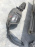Подкрылок SUBARU Forester SG5 L 59110 SA012
