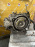 АКПП Mitsubishi 4G93-T F4A422FZB1 2WD Lancer Cedia CS5W