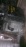 АКПП MITSUBISHI 4G94-GDI F1C1A2F3Z 2WD Dion CR6W