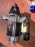Стартер Honda B20B/B20Z1 CR-V RD1 m/t 228000-6450