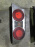 Стоп NISSAN 220-66232 R Skyline R33 '1993-1996 sedan