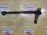Тяга поперечная Toyota SV33/VZV33/SV42 Camry/Vista зад, прав 4WS с шаровой опорой 48710-32060 / 42045-29015