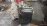 АКПП Mitsubishi 4G94 F4A421JZA1/MD978030 2WD без фильтра Galant EA7A
