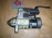 Стартер Mazda FP/FS Capella/Premacy GF8P/CP8W 2 уха FP5018400 / M000T82281